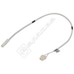 Hoover Fridge Freezer Sensor