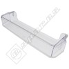 Samsung Fridge Upper Door Shelf