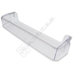 Samsung Fridge Upper Door Shelf