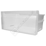 Hotpoint Lower Freezer Drawer