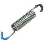 Whirlpool Washing Machine Drum Suspension Spring