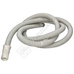 Electruepart Compatible Dishwasher Drain Hose