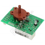 Bosch Oven Control Module