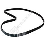 Indesit Washing Machine Poly-Vee Drive Belt - 1194J5PJE