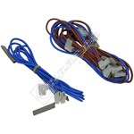 Cable Harness