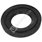 Whirlpool Washing Machine Bearing Shaft Seal