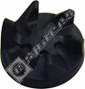 Kenwood Blender Drive Coupling Assembly
