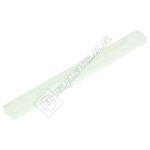 Electrolux Bracket Fat Filter