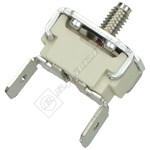 Electrolux Oven Thermostat