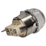 Bosch Cooker Halogen Lamp Assembly