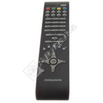 Ferguson TV Remote Control