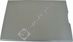 Kenwood Dishwasher Outer Door Panel