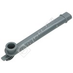 Gorenje Dishwasher Upper Spray Arm Feed Pipe