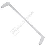 Indesit Fridge Shelf Front Trim