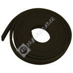 White Knight (Crosslee) Gasket, Channel Drainage
