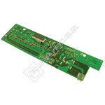 Smeg Washing Machine Printed Circuit Board (PCB) Module