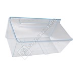 Logik Lower Freezer Drawer