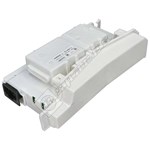 Bosch Dishwasher Programmed Control Power Module