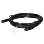 3M Gold Plated HDMI Lead
