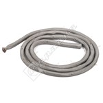 Flavel Main Oven Door Seal