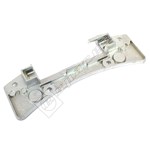 Beko Hinge Holder