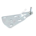 Stoves Refrigerator  Upper Hinge