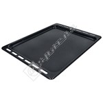 Hotpoint Baking Tray