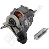 Bosch Tumble Dryer Motor