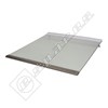 Gorenje Fridge Glass Shelf