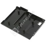 Beko Card Holder Back Part