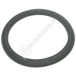 Krups Coffee Machine Strainer Seal