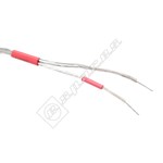 Samsung Sound System Speaker Front Right Wire