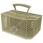 Hygena Dishwasher Cutlery Basket