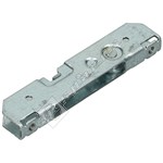 Whirlpool Hinge-door