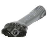 Vax Vacuum Cleaner Dusting Brush (Type 4)