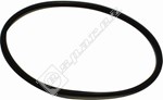 Hotpoint Dishwasher Pump Gasket