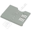 Electrolux Dishwasher Detergent Flap