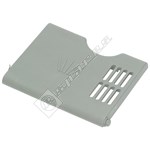 Electrolux Dishwasher Detergent Flap