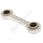 Flymo Connecting Rod