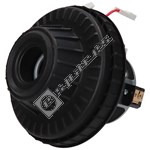 Dyson Vacuum Cleaner Motor
