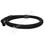 Vacuum Cleaner Hose Assembly - 1.5m