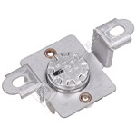 LG Dryer Thermostat Assembly