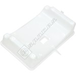 Matsui Fridge Freezer Evaporating Tray