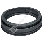 Bosch Washing Machine Boot Seal