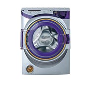 Dyson Washing Machine Spare Parts