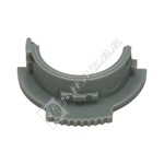 Dishwasher Upper Spayer Clamping Ring