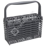 Zanussi Dishwasher Narrow Cutlery Basket