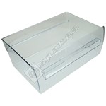 Electrolux Fridge Vegetable Crisper Drawer