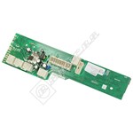 Hoover Washing Machine Programmed Main PCB Module