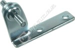 Electrolux Hinge Double Middle